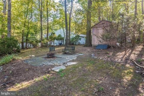 7975 Helmart Dr, Laurel, MD 20723 photo 43