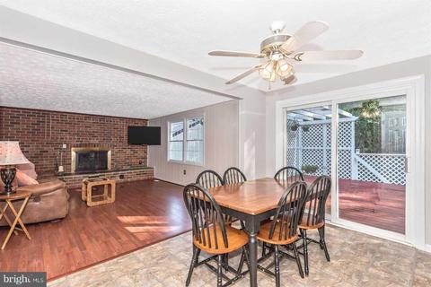 7975 Helmart Dr, Laurel, MD 20723 photo 14