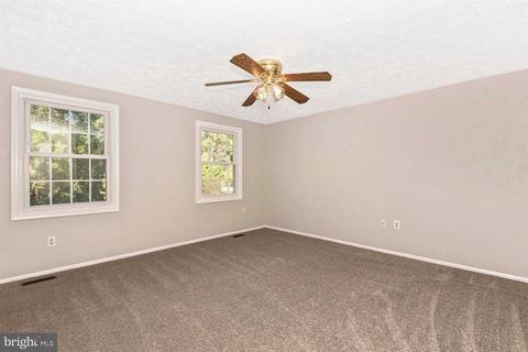 7975 Helmart Dr, Laurel, MD 20723 photo 23