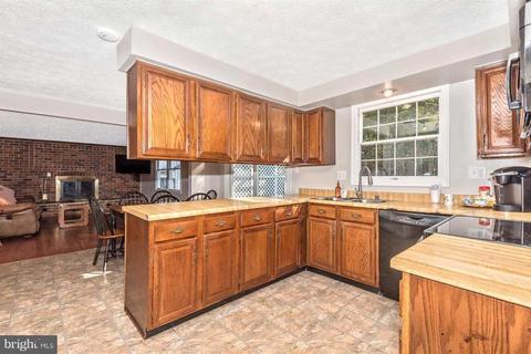 7975 Helmart Dr, Laurel, MD 20723 photo 10