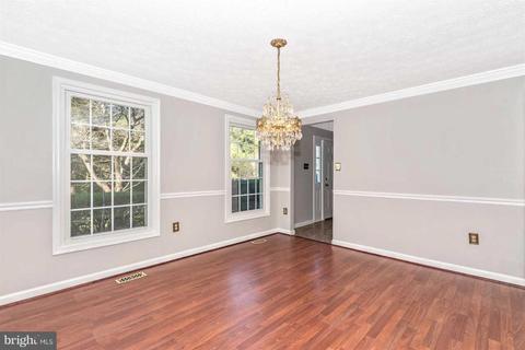 7975 Helmart Dr, Laurel, MD 20723 photo 8