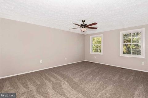 7975 Helmart Dr, Laurel, MD 20723 photo 18