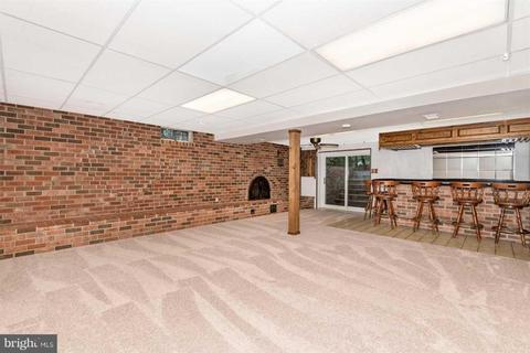 7975 Helmart Dr, Laurel, MD 20723 photo 28