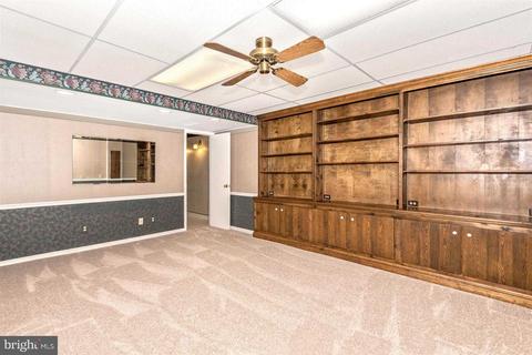 7975 Helmart Dr, Laurel, MD 20723 photo 33