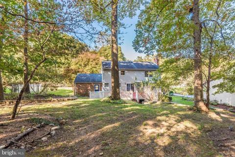 7975 Helmart Dr, Laurel, MD 20723 photo 40