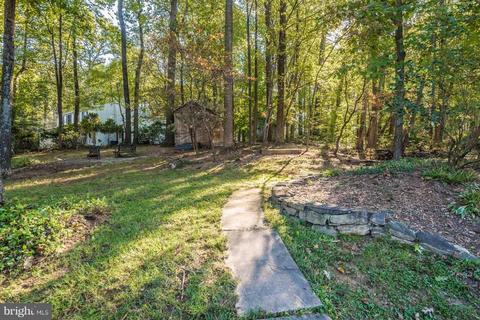 7975 Helmart Dr, Laurel, MD 20723 photo 41