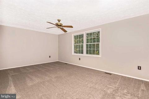 7975 Helmart Dr, Laurel, MD 20723 photo 21