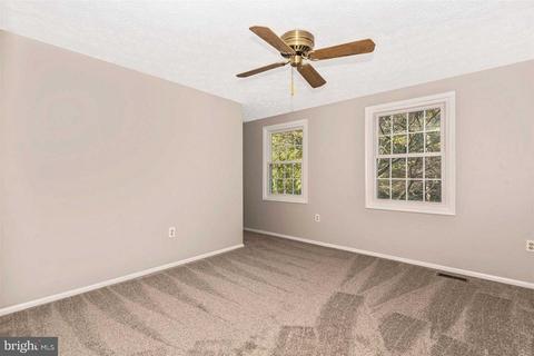 7975 Helmart Dr, Laurel, MD 20723 photo 22