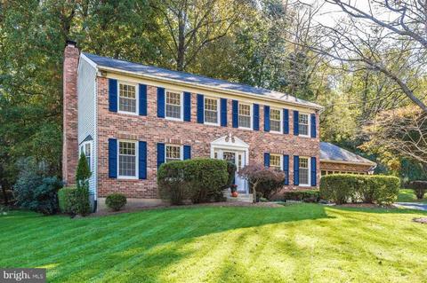 7975 Helmart Dr, Laurel, MD 20723 photo 2
