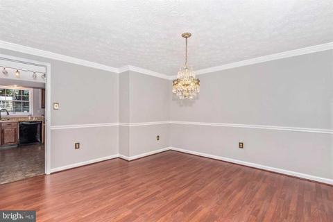 7975 Helmart Dr, Laurel, MD 20723 photo 7
