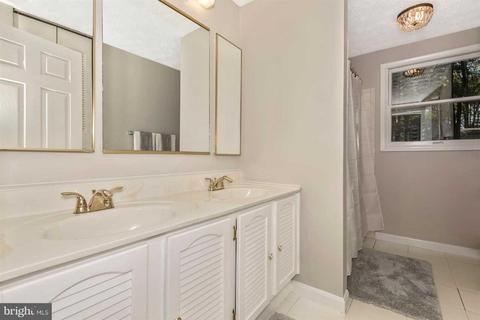 7975 Helmart Dr, Laurel, MD 20723 photo 25