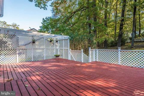 7975 Helmart Dr, Laurel, MD 20723 photo 36