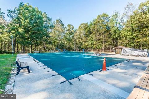 7975 Helmart Dr, Laurel, MD 20723 photo 45