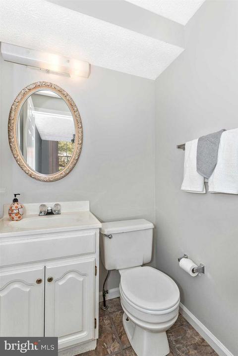 7975 Helmart Dr, Laurel, MD 20723 photo 17