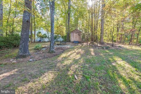 7975 Helmart Dr, Laurel, MD 20723 photo 39