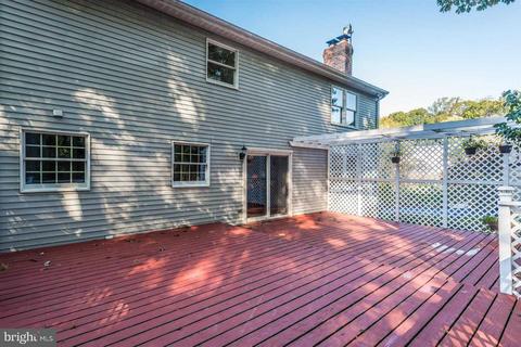 7975 Helmart Dr, Laurel, MD 20723 photo 35