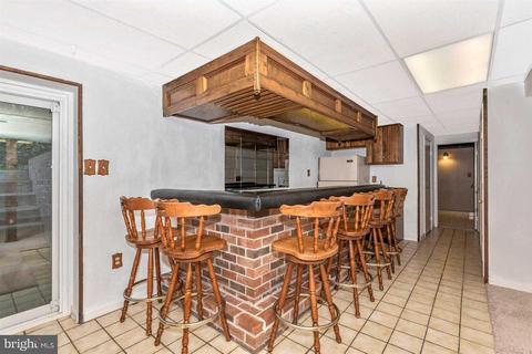 7975 Helmart Dr, Laurel, MD 20723 photo 30