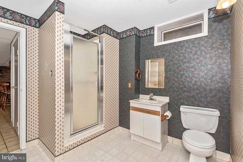 7975 Helmart Dr, Laurel, MD 20723 photo 32