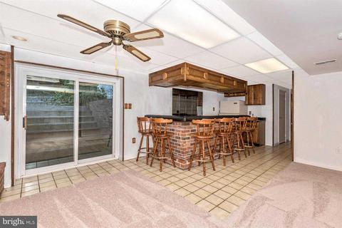 7975 Helmart Dr, Laurel, MD 20723 photo 31