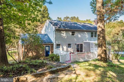 7975 Helmart Dr, Laurel, MD 20723 photo 42