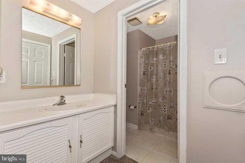 7975 Helmart Dr, Laurel, MD 20723 photo 20