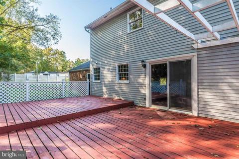 7975 Helmart Dr, Laurel, MD 20723 photo 37