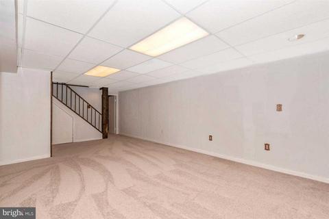 7975 Helmart Dr, Laurel, MD 20723 photo 26