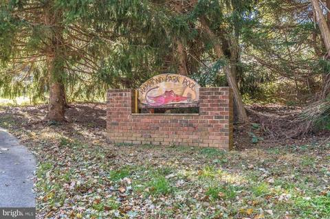 7975 Helmart Dr, Laurel, MD 20723 photo 46