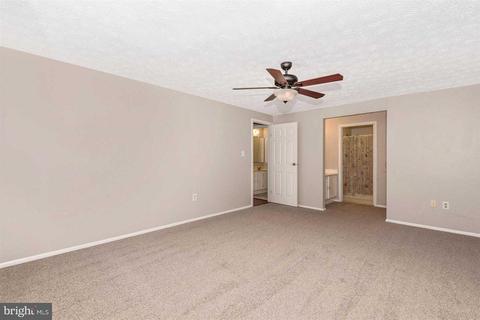 7975 Helmart Dr, Laurel, MD 20723 photo 19