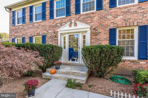 7975 Helmart Dr, Laurel, MD 20723 photo 44