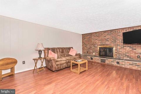 7975 Helmart Dr, Laurel, MD 20723 photo 15