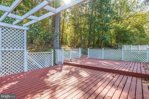 7975 Helmart Dr, Laurel, MD 20723 photo 34