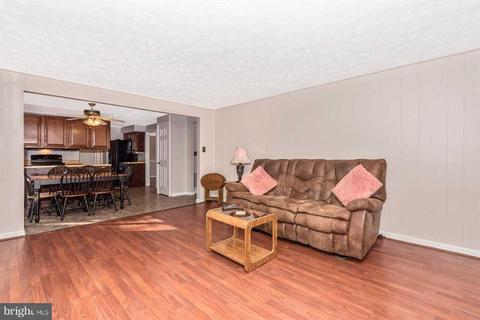 7975 Helmart Dr, Laurel, MD 20723 photo 12