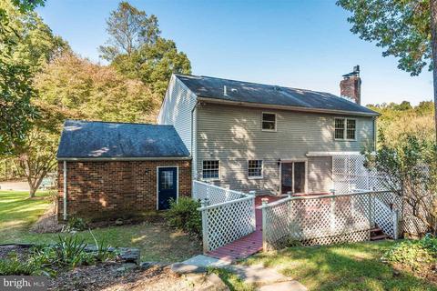 7975 Helmart Dr, Laurel, MD 20723 photo 38