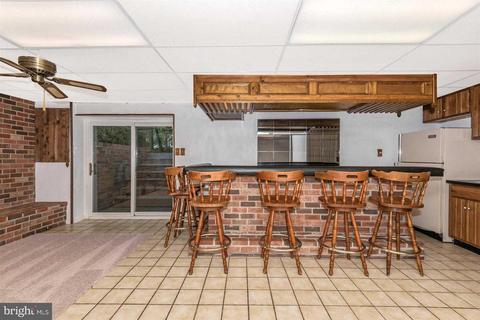 7975 Helmart Dr, Laurel, MD 20723 photo 29