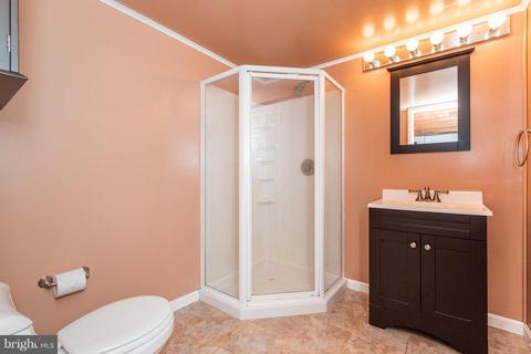 615 Eliot Rd, Pasadena, MD 21122 photo 35