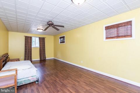 615 Eliot Rd, Pasadena, MD 21122 photo 14