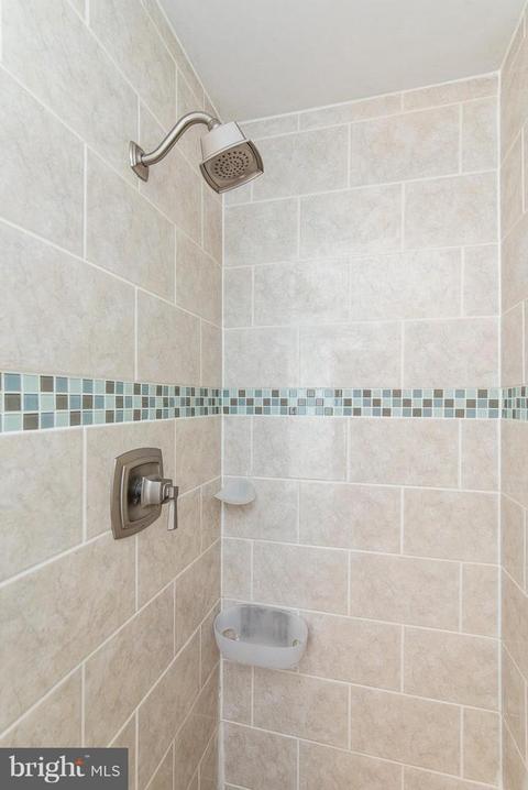 615 Eliot Rd, Pasadena, MD 21122 photo 21
