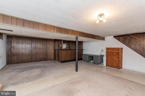 615 Eliot Rd, Pasadena, MD 21122 photo 30