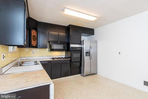 615 Eliot Rd, Pasadena, MD 21122 photo 11