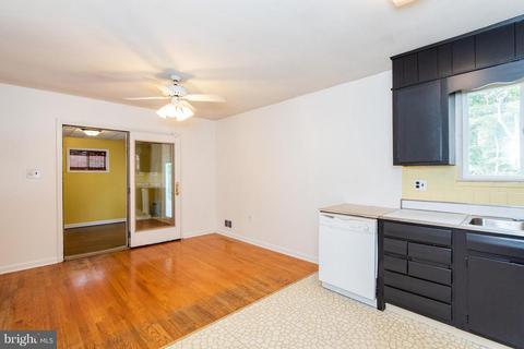 615 Eliot Rd, Pasadena, MD 21122 photo 12