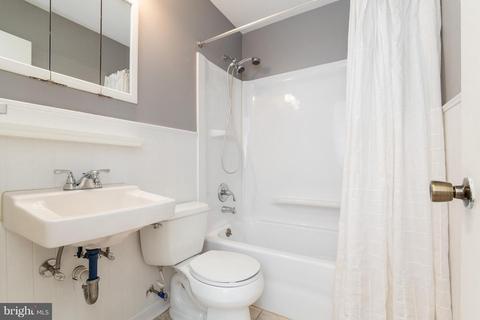 615 Eliot Rd, Pasadena, MD 21122 photo 25