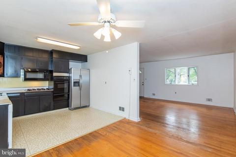 615 Eliot Rd, Pasadena, MD 21122 photo 6