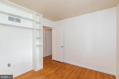615 Eliot Rd, Pasadena, MD 21122 photo 28