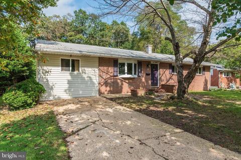 615 Eliot Rd, Pasadena, MD 21122 photo 43