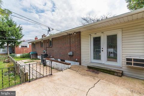 615 Eliot Rd, Pasadena, MD 21122 photo 39