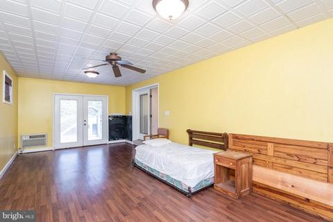 615 Eliot Rd, Pasadena, MD 21122 photo 16