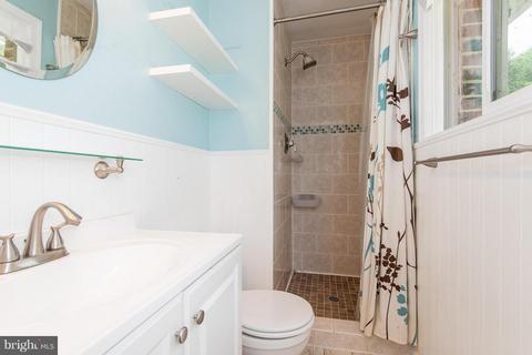 615 Eliot Rd, Pasadena, MD 21122 photo 20