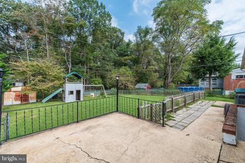615 Eliot Rd, Pasadena, MD 21122 photo 38