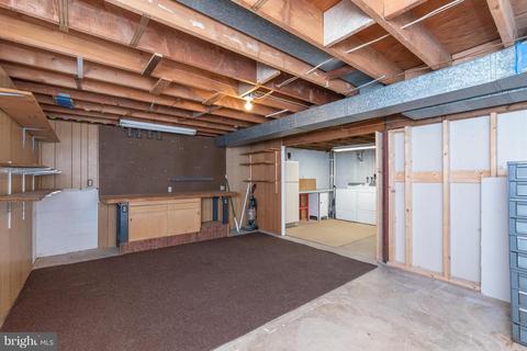 615 Eliot Rd, Pasadena, MD 21122 photo 37